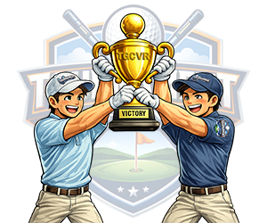 TGC Logo
