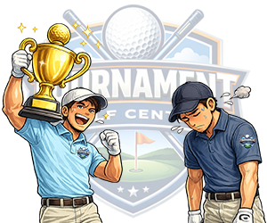 TGC Logo