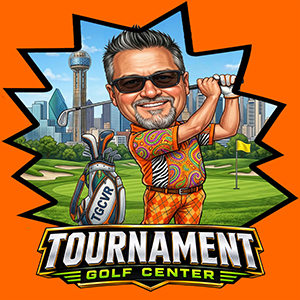 TGC Logo