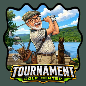 TGC Logo